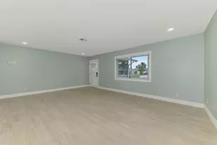 247 Argus Rd, Venice, FL 34293 - Photo 9