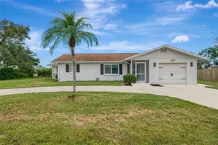 247 Argus Rd, Venice, FL 34293 - Photo 1