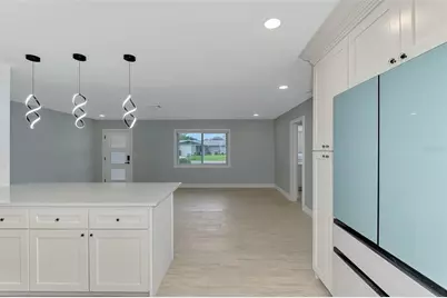 247 Argus Road, Venice, FL 34293 - Photo 15