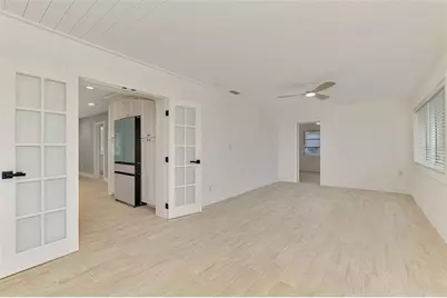 247 Argus Road, Venice, FL 34293 - Photo 37