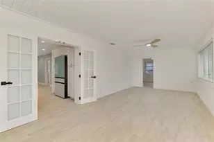 247 Argus Rd, Venice, FL 34293 - Photo 37