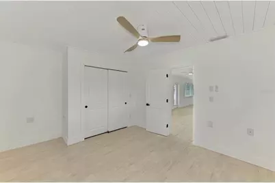 247 Argus Road, Venice, FL 34293 - Photo 33