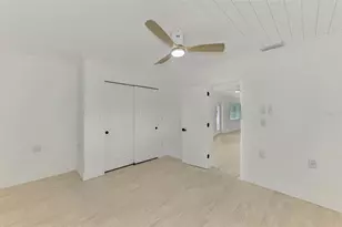 247 Argus Rd, Venice, FL 34293 - Photo 33