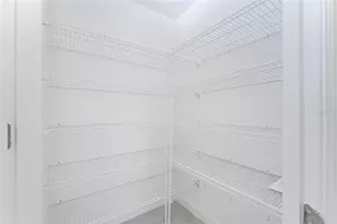 14132 Poppy Field Loop, Punta Gorda, FL 33955 - Photo 17