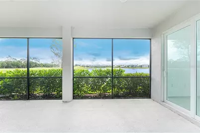 14132 Poppy Field Loop #4011, Punta Gorda, FL 33955 - Photo 31