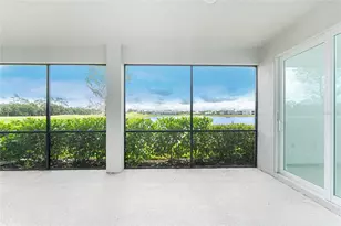 14132 Poppy Field Loop, Punta Gorda, FL 33955 - Photo 31