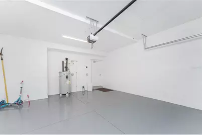 14132 Poppy Field Loop #4011, Punta Gorda, FL 33955 - Photo 35