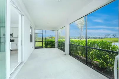 14132 Poppy Field Loop #4011, Punta Gorda, FL 33955 - Photo 29