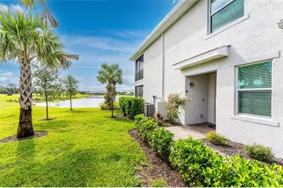 14132 Poppy Field Loop #4011, Punta Gorda, FL 33955 - Photo 9