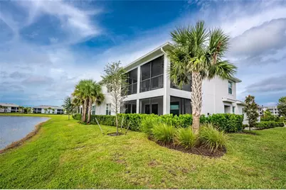 14132 Poppy Field Loop #4011, Punta Gorda, FL 33955 - Photo 33