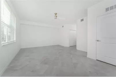 14132 Poppy Field Loop #4011, Punta Gorda, FL 33955 - Photo 19