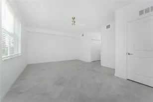 14132 Poppy Field Loop, Punta Gorda, FL 33955 - Photo 19