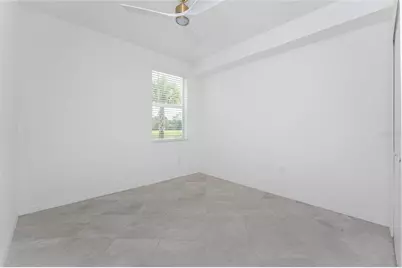 14132 Poppy Field Loop #4011, Punta Gorda, FL 33955 - Photo 27