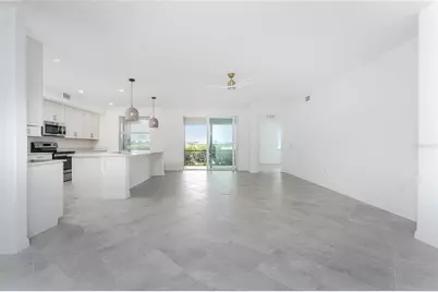 14132 Poppy Field Loop #4011, Punta Gorda, FL 33955 - Photo 11