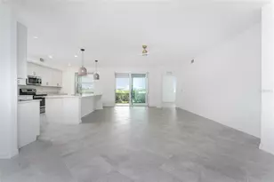 14132 Poppy Field Loop, Punta Gorda, FL 33955 - Photo 11