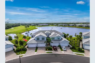 14132 Poppy Field Loop #4011, Punta Gorda, FL 33955 - Photo 3