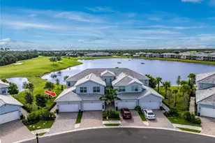 14132 Poppy Field Loop, Punta Gorda, FL 33955 - Photo 3