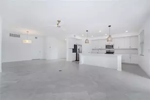 14132 Poppy Field Loop, Punta Gorda, FL 33955 - Photo 13