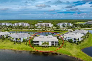 14132 Poppy Field Loop, Punta Gorda, FL 33955 - Photo 39