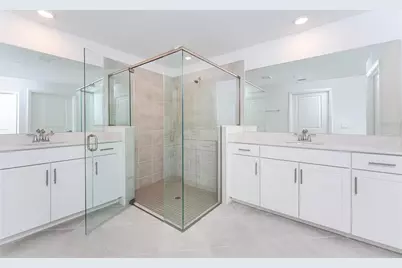 14132 Poppy Field Loop #4011, Punta Gorda, FL 33955 - Photo 21