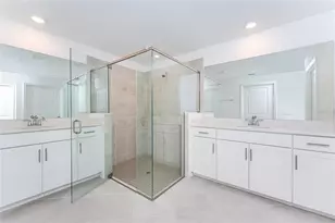 14132 Poppy Field Loop, Punta Gorda, FL 33955 - Photo 21