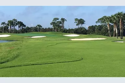 14132 Poppy Field Loop #4011, Punta Gorda, FL 33955 - Photo 43