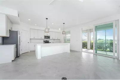 14132 Poppy Field Loop #4011, Punta Gorda, FL 33955 - Photo 15