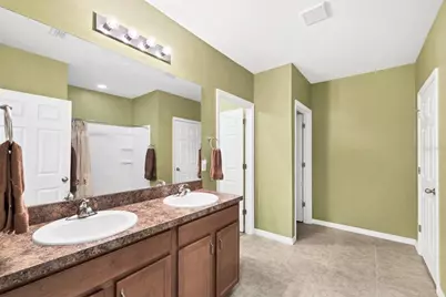 15081 Aldama Circle, Port Charlotte, FL 33981 - Photo 19