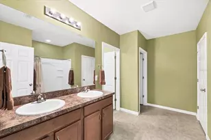 15081 Aldama Cir, Port Charlotte, FL 33981 - Photo 19