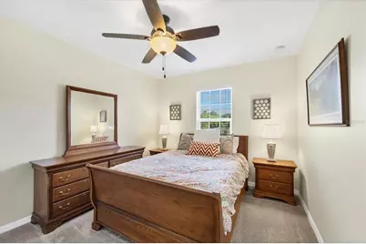 15081 Aldama Circle, Port Charlotte, FL 33981 - Photo 21