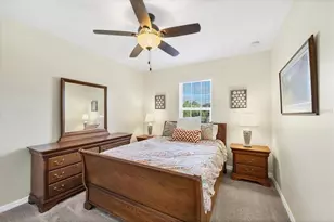 15081 Aldama Cir, Port Charlotte, FL 33981 - Photo 21