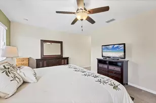 15081 Aldama Cir, Port Charlotte, FL 33981 - Photo 17