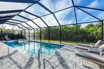 15081 Aldama Circle, Port Charlotte, FL 33981 - Photo 3