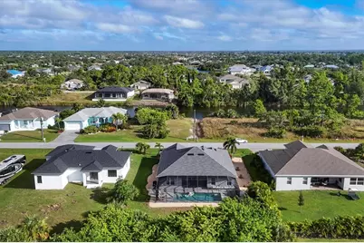 15081 Aldama Circle, Port Charlotte, FL 33981 - Photo 35