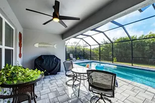 15081 Aldama Cir, Port Charlotte, FL 33981 - Photo 27