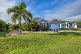 15081 Aldama Cir, Port Charlotte, FL 33981 - Photo 3