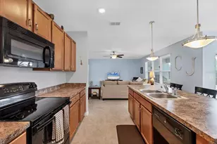 15081 Aldama Cir, Port Charlotte, FL 33981 - Photo 13