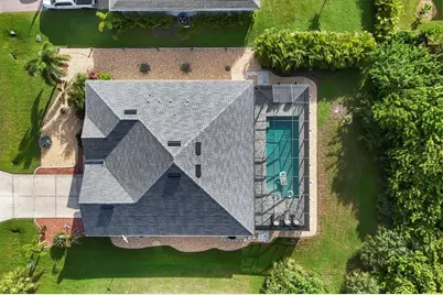 15081 Aldama Circle, Port Charlotte, FL 33981 - Photo 33