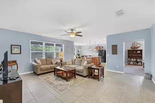 15081 Aldama Cir, Port Charlotte, FL 33981 - Photo 7