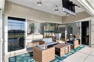 19023 Midway Blvd, Port Charlotte, FL 33948 - Photo 23