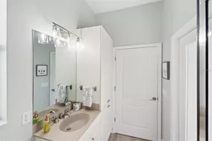 19023 Midway Blvd, Port Charlotte, FL 33948 - Photo 43