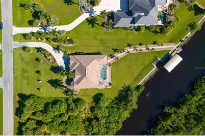 19023 Midway Boulevard, Port Charlotte, FL 33948 - Photo 3