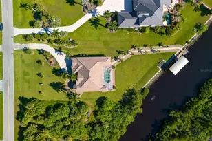 19023 Midway Blvd, Port Charlotte, FL 33948 - Photo 3