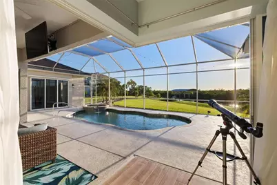 19023 Midway Boulevard, Port Charlotte, FL 33948 - Photo 41