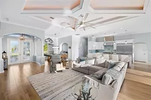 19023 Midway Blvd, Port Charlotte, FL 33948 - Photo 11