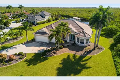 19023 Midway Boulevard, Port Charlotte, FL 33948 - Photo 5