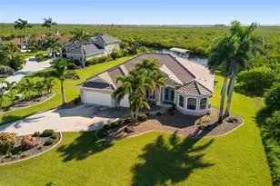 19023 Midway Blvd, Port Charlotte, FL 33948 - Photo 5