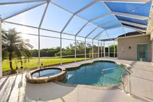 19023 Midway Blvd, Port Charlotte, FL 33948 - Photo 25