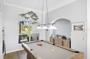 19023 Midway Blvd, Port Charlotte, FL 33948 - Photo 13