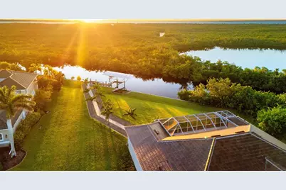 19023 Midway Boulevard, Port Charlotte, FL 33948 - Photo 59